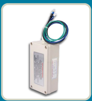 SunPower Load Saver Device