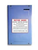 Motor Saver